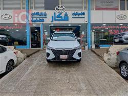 ئێم جی RX5